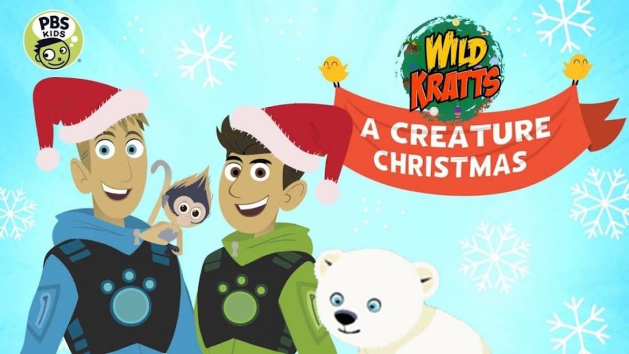 Martin Kratt