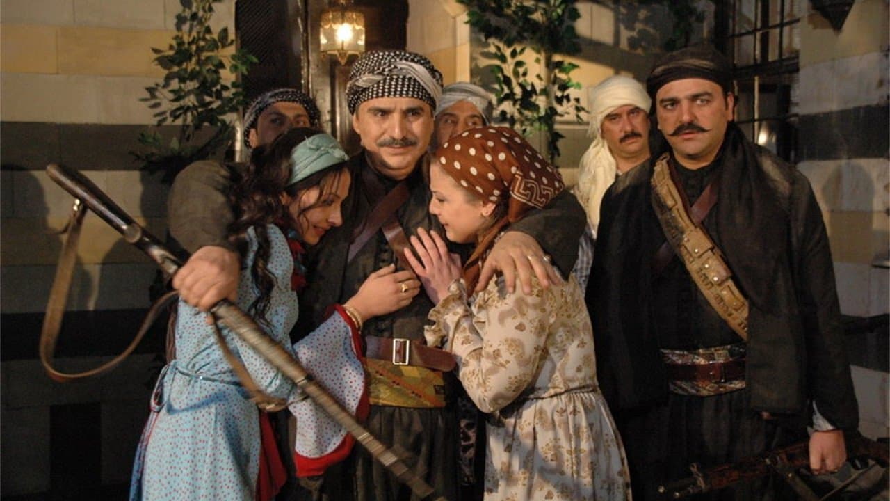 Bassam AL-Malla