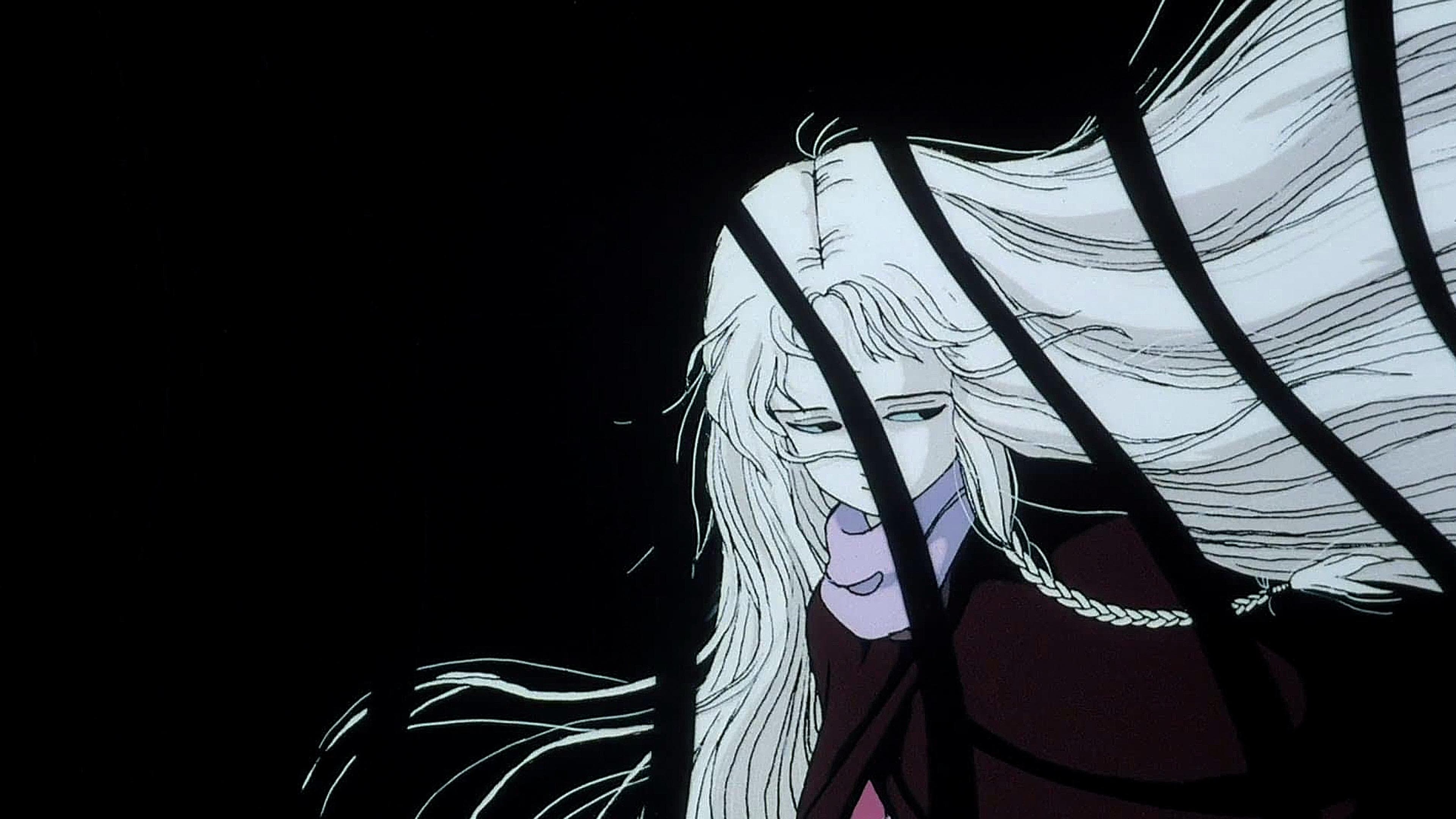 Michihiro Itou