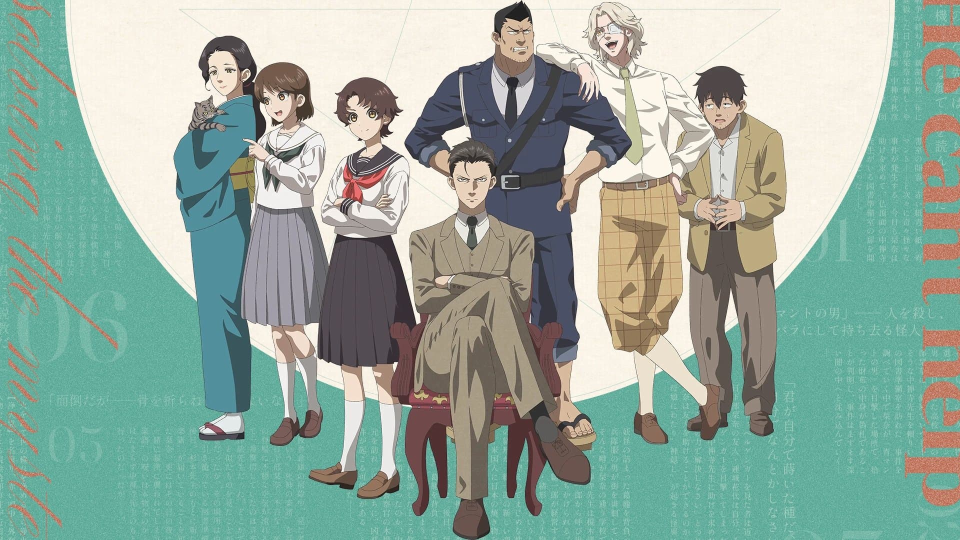 HoneyWorks