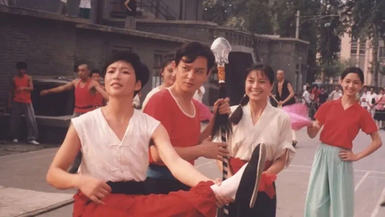 Li Cun