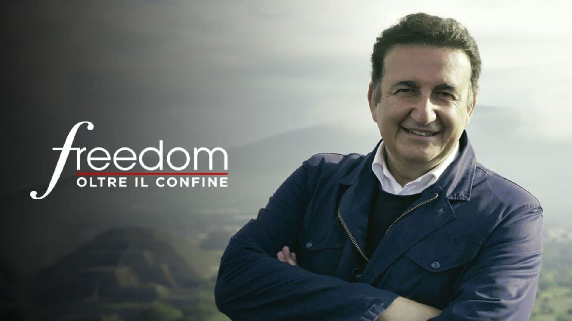 Roberto Giacobbo