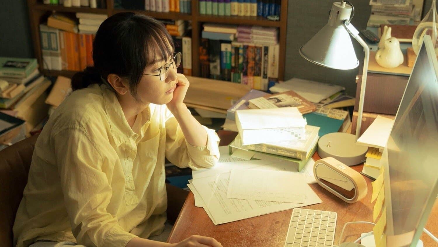 Yumeto Kitayama