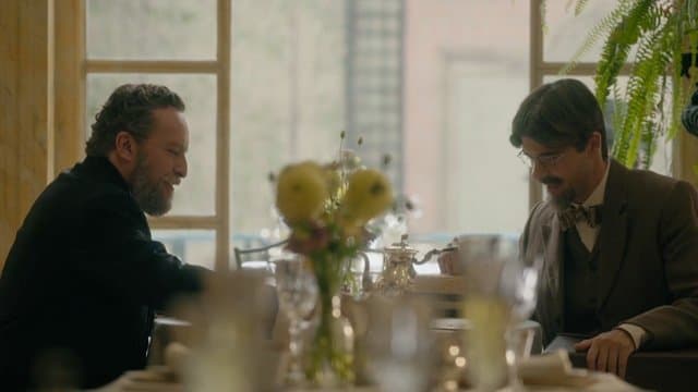 Episode 8