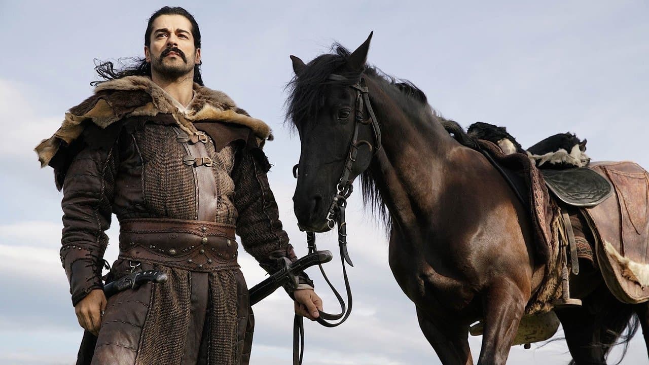 Celal Al
