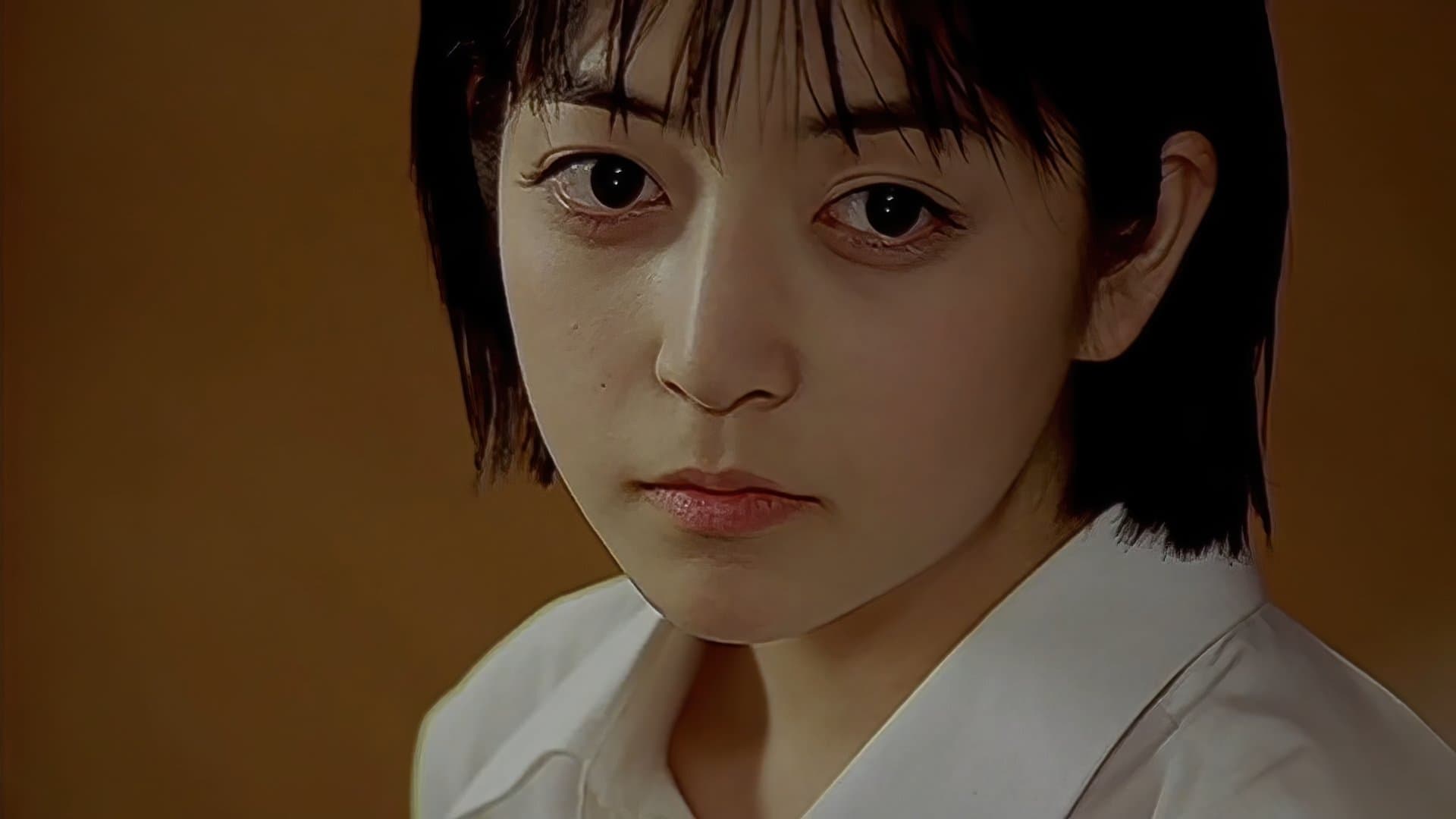 Kim Ji-hoon