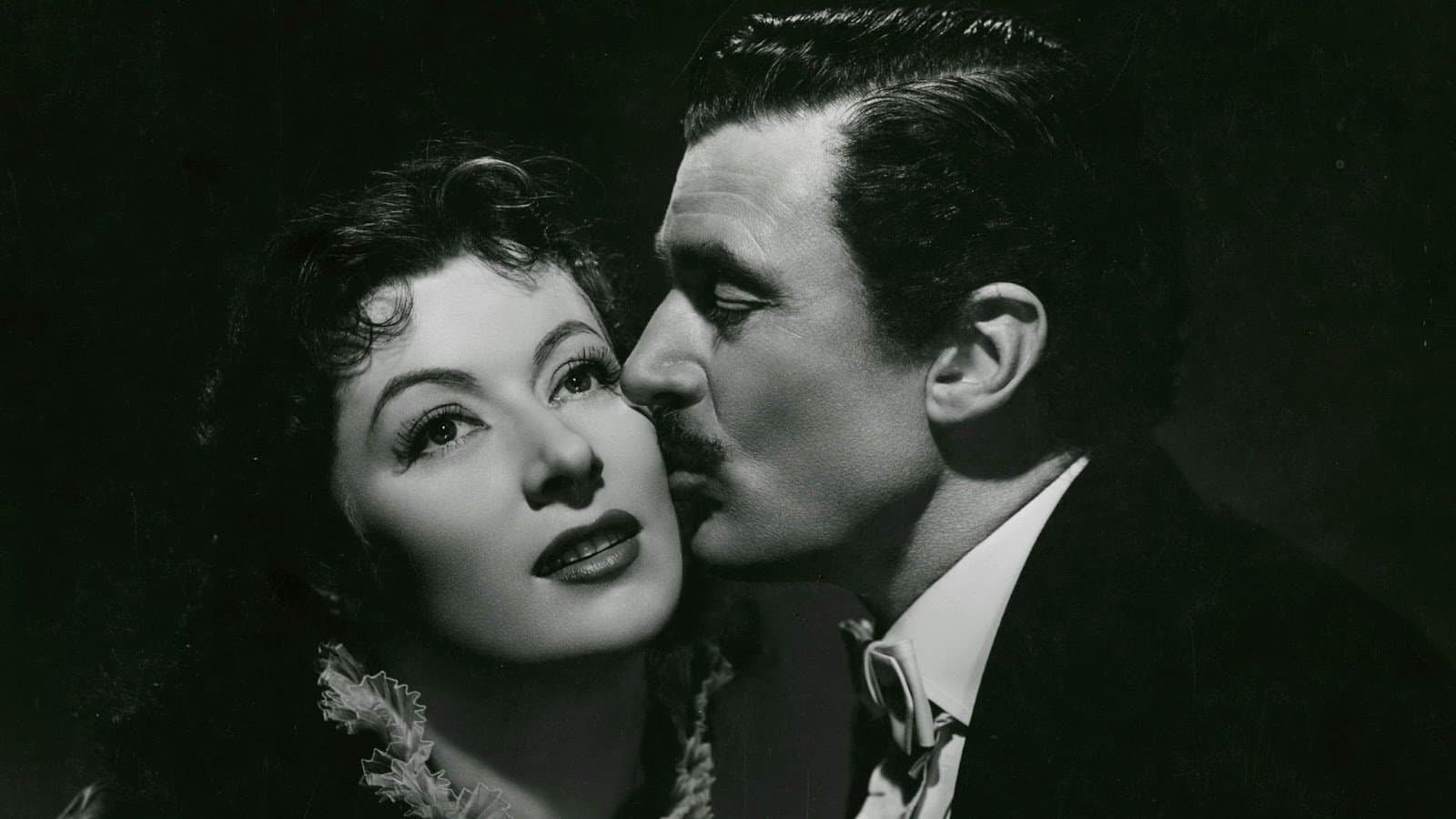 Frances Rafferty