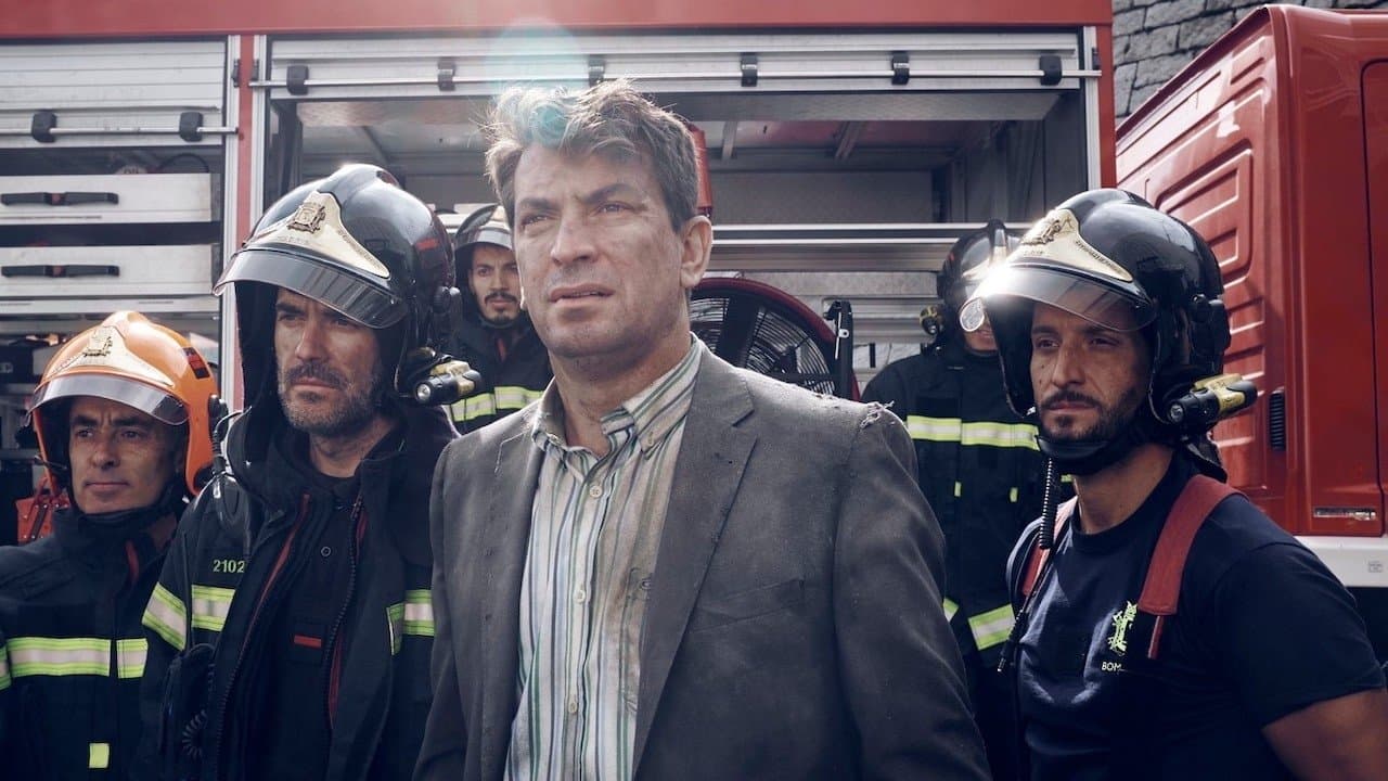 Juan Maidagán