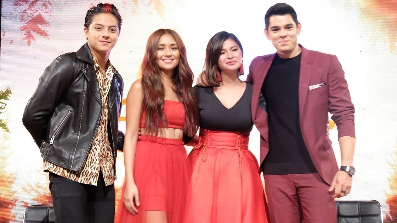 Richard Gutierrez