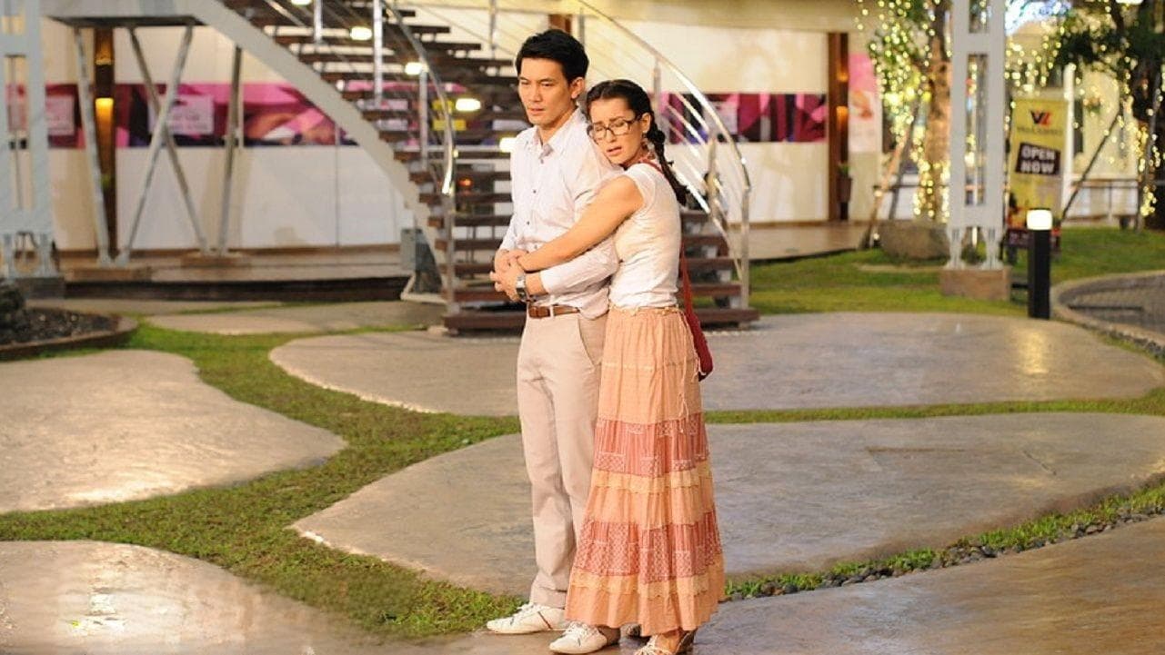 Anne Thongprasom
