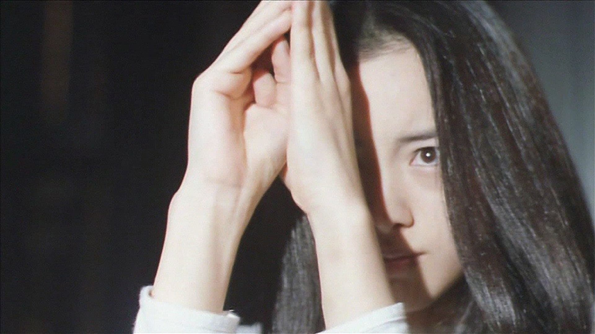 Kaoru Okunuki