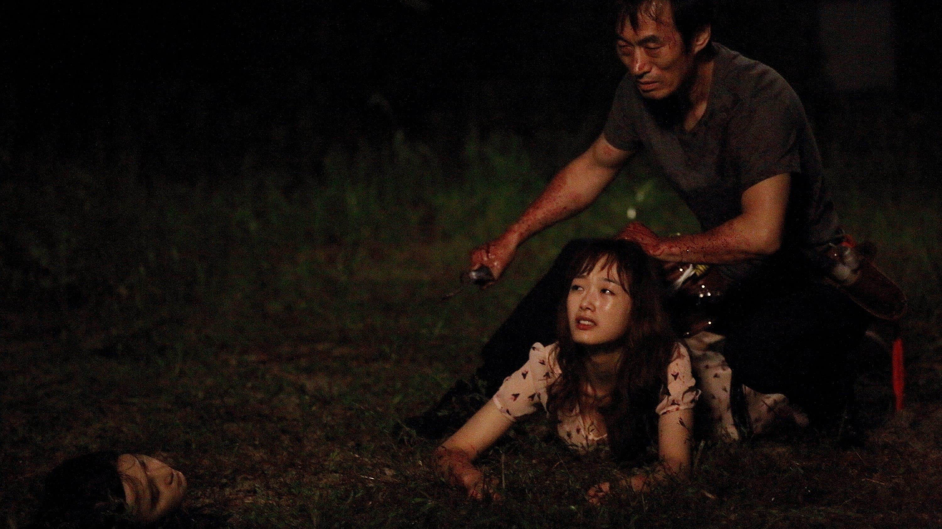 Seo Han-gyeol