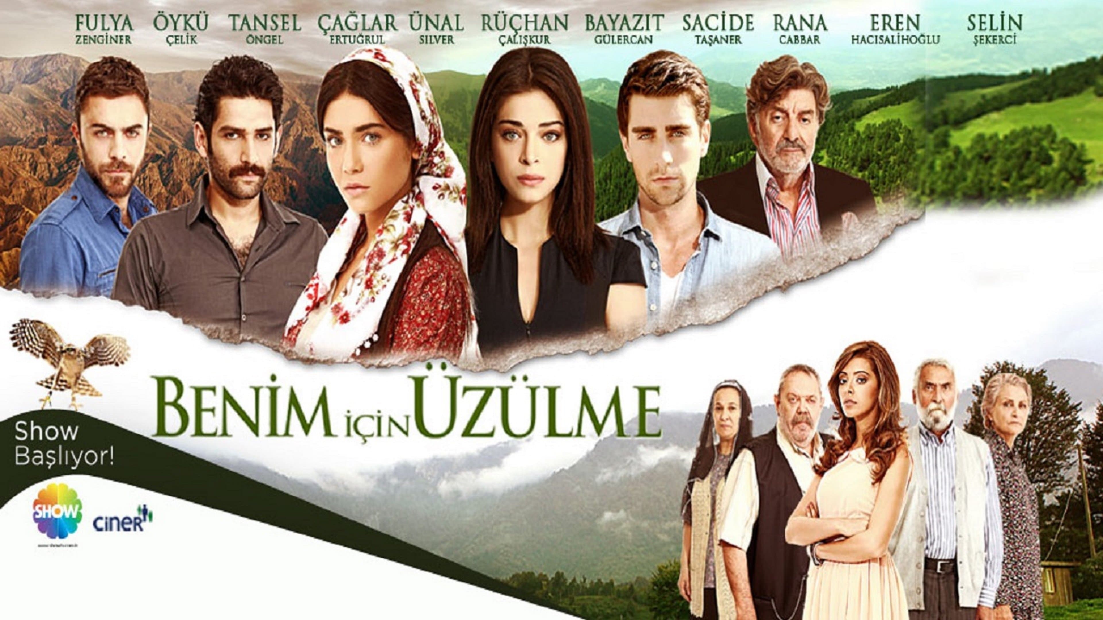 Uğur Güneş