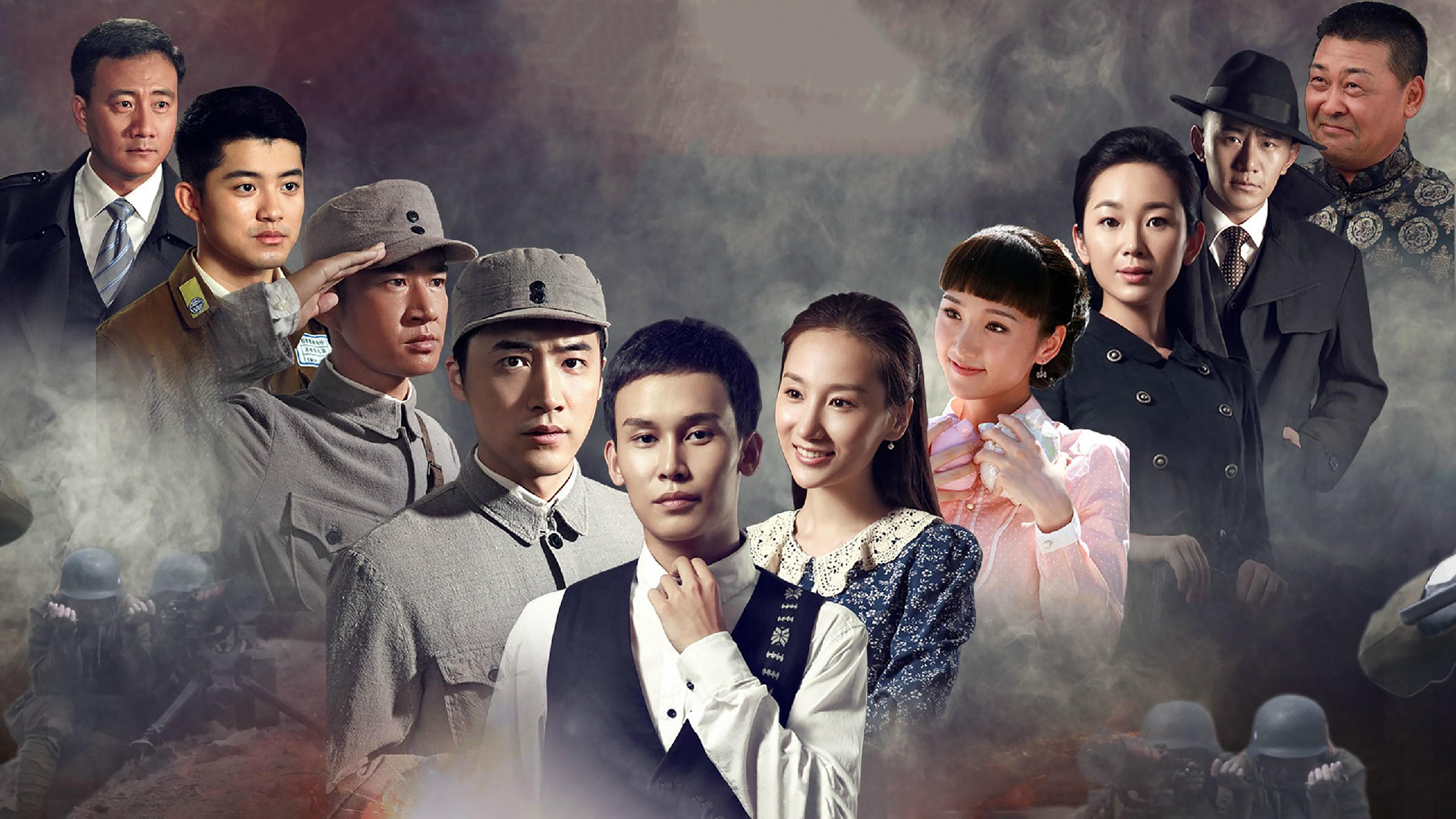 Jie Kang