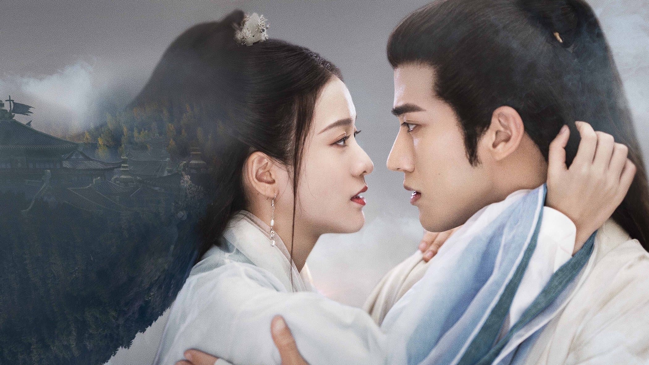 Tian Hairong