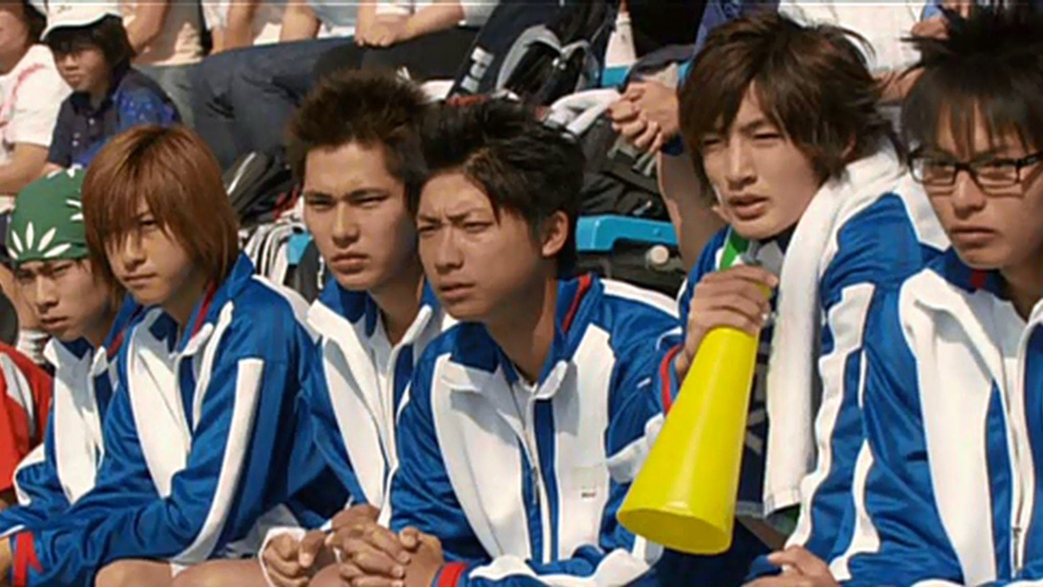 Masaki Kaji
