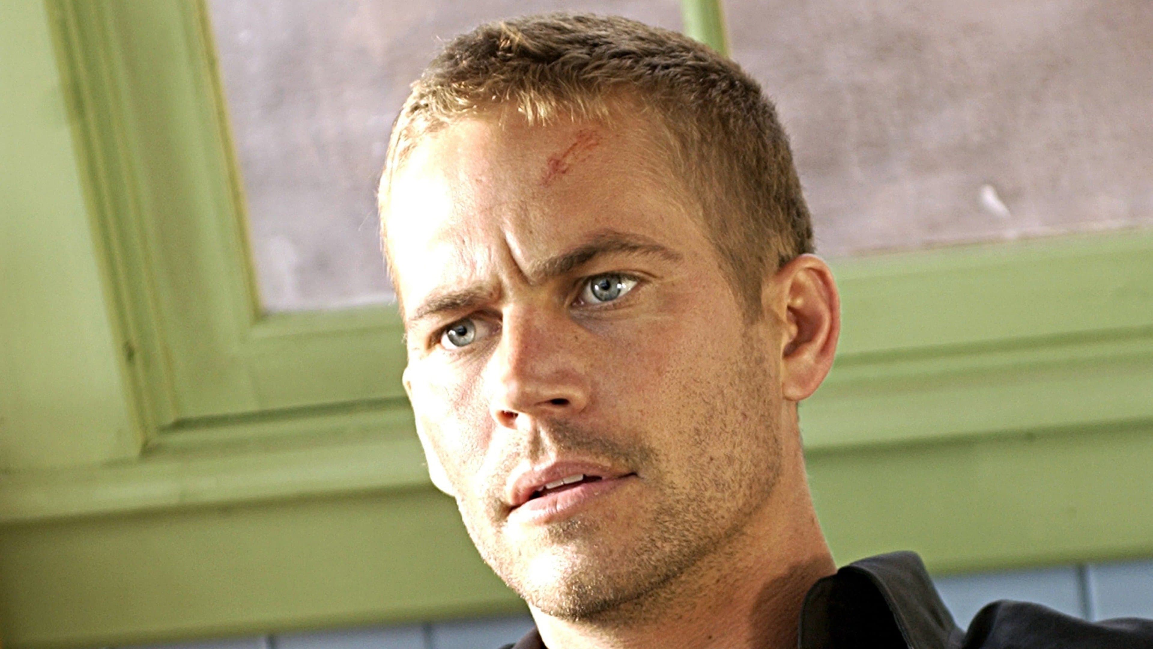 Jason Lewis