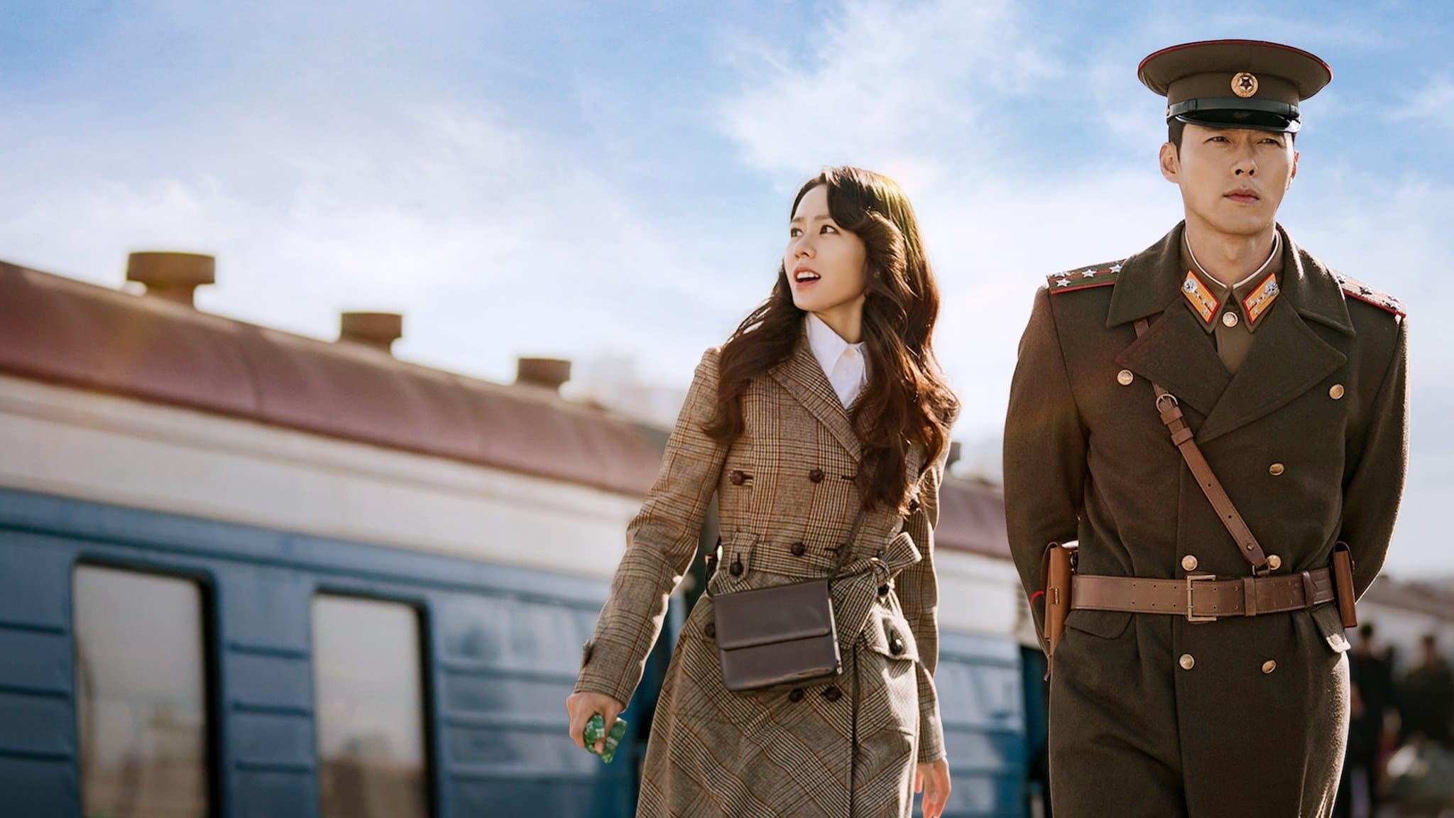 Jang Young-woo