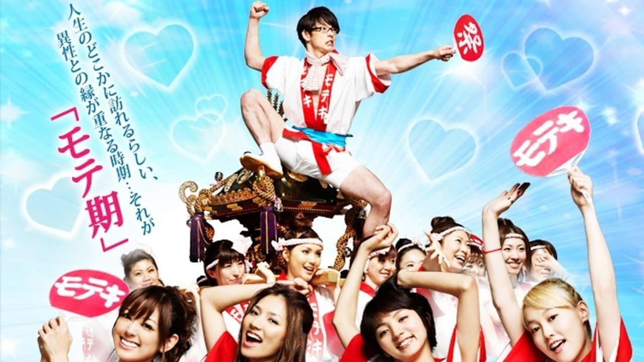 Kei Mizusawa