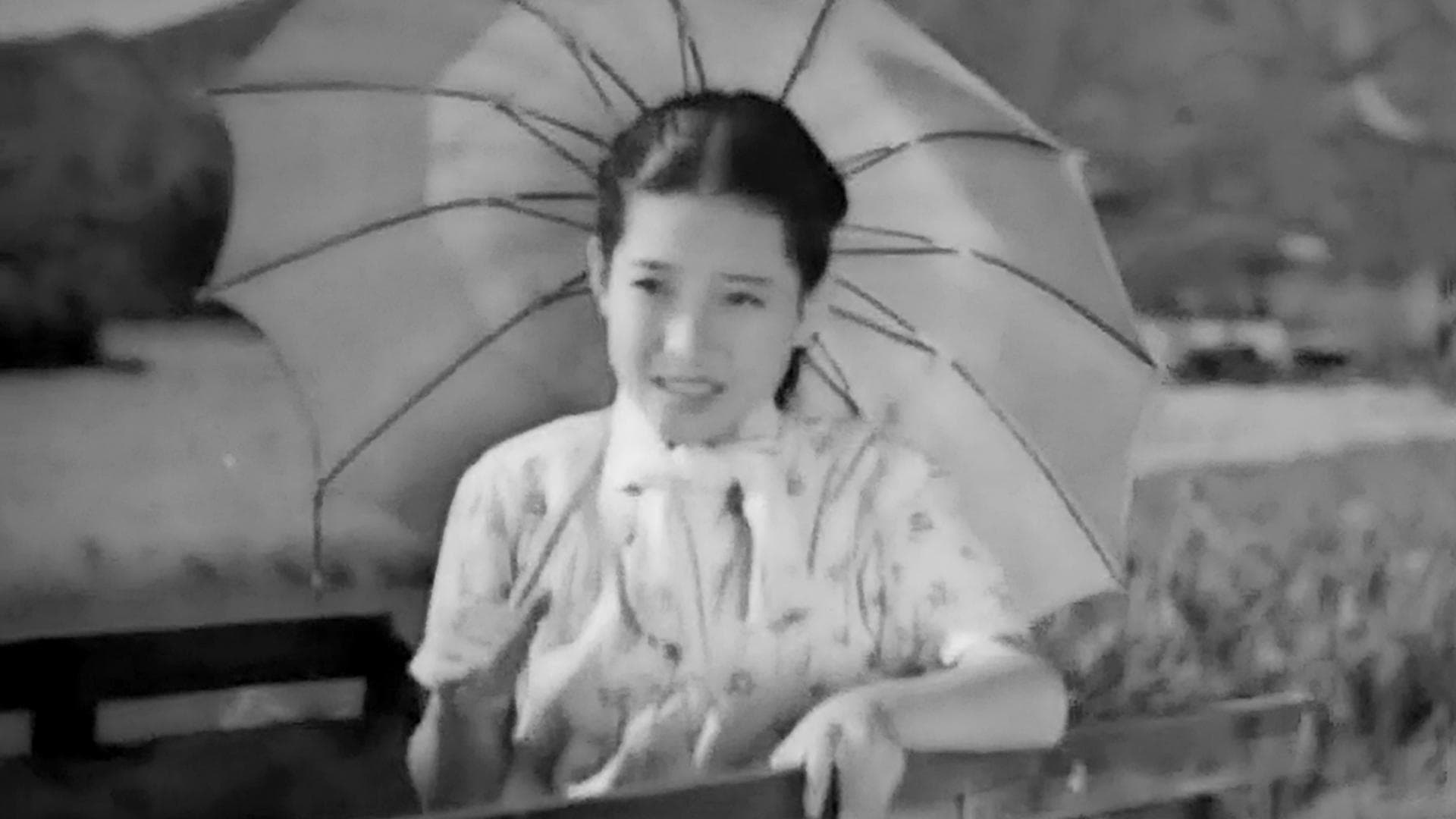 Yōjirō Ishizaka