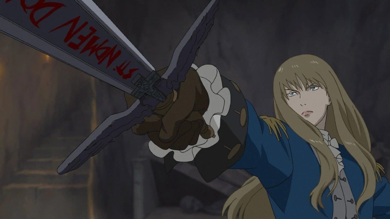 Haruo Satou