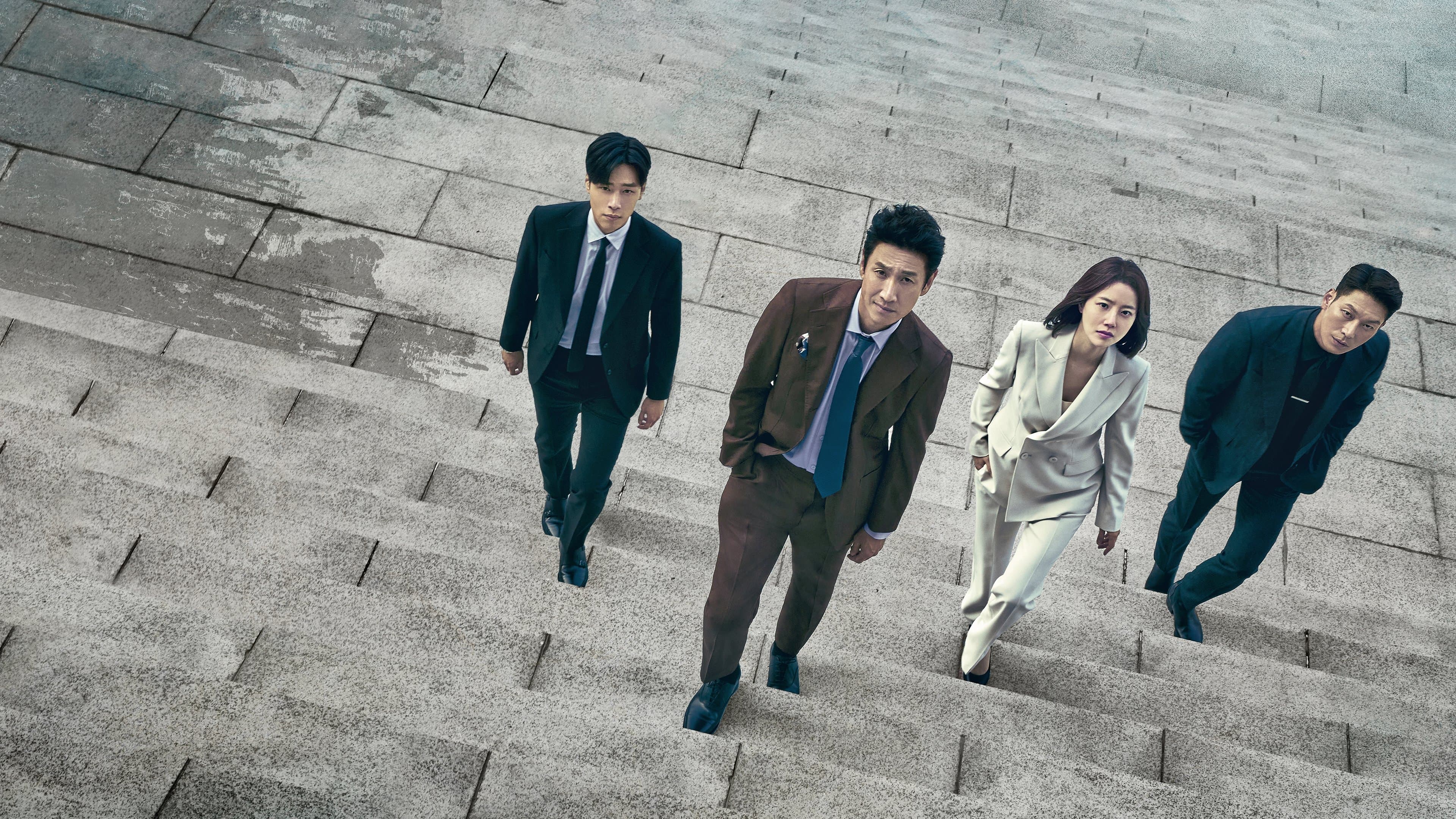 Kim Hye-hwa