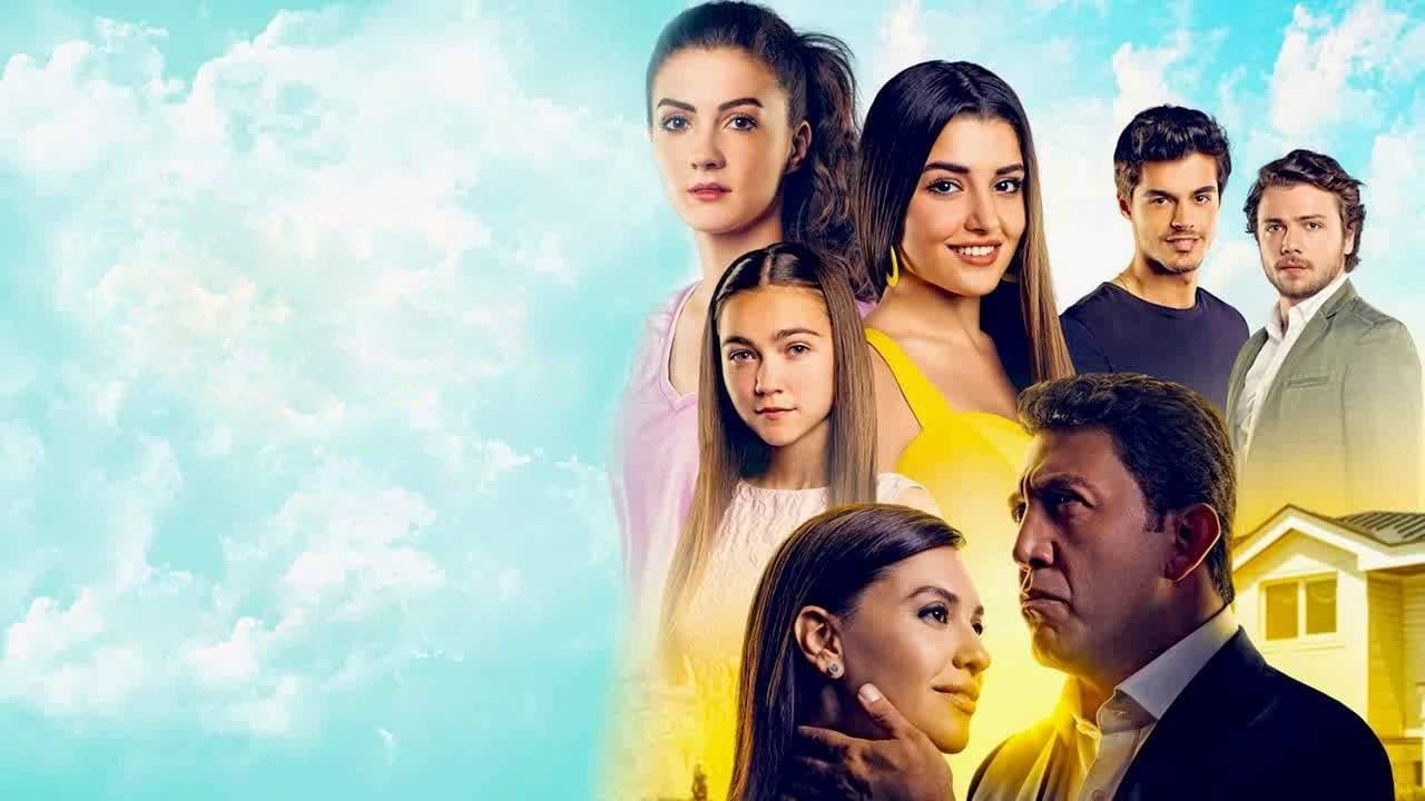 Hande Erçel