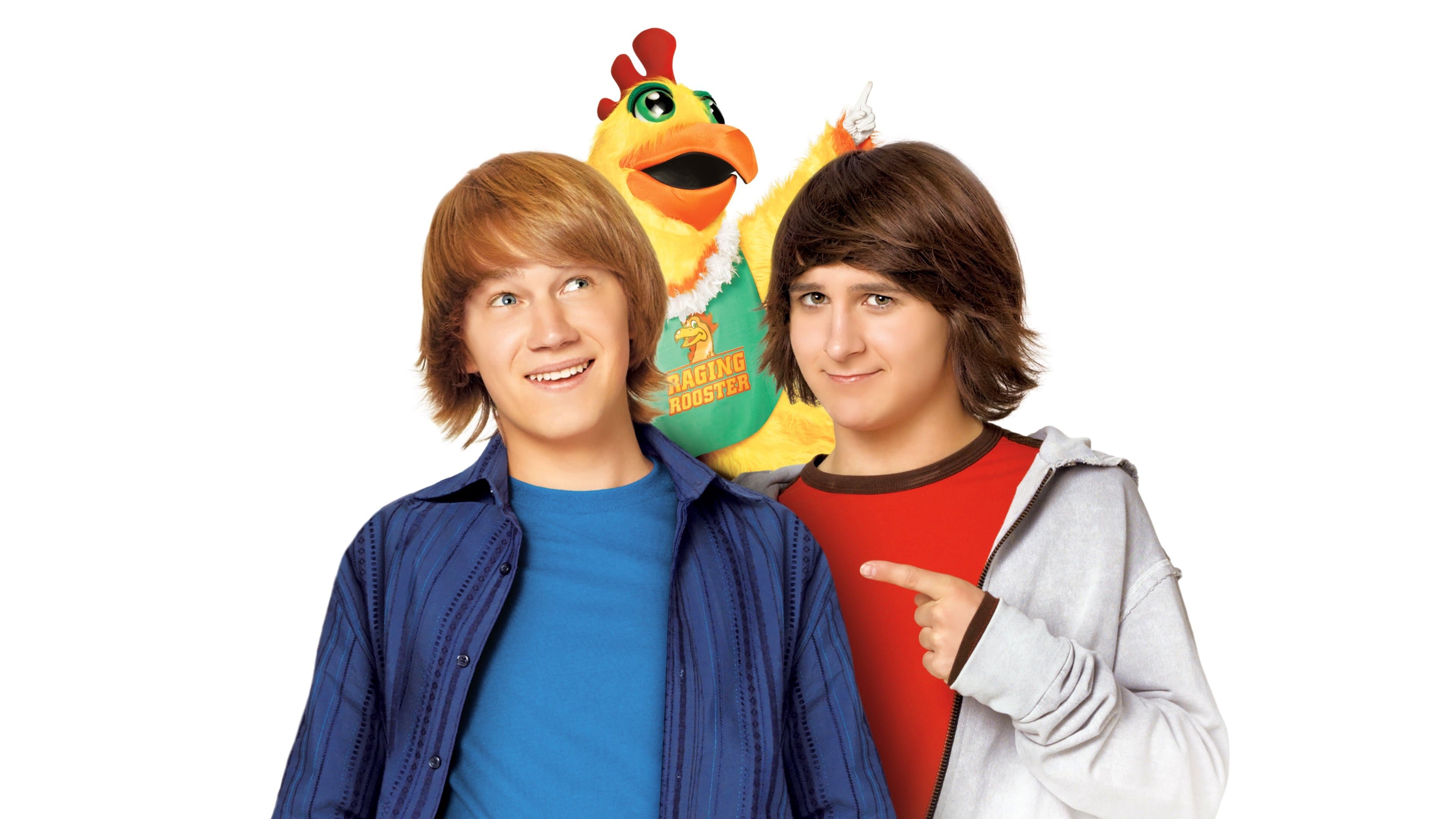 Jason Dolley