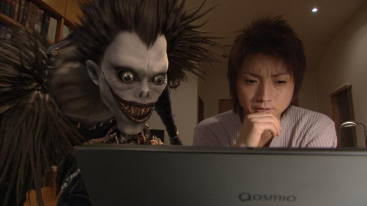 Takeshi Kaga