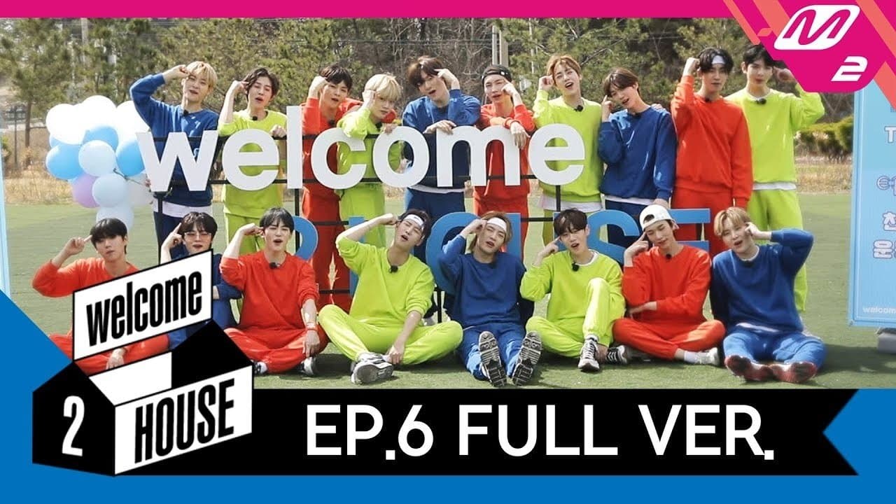 Episode 6