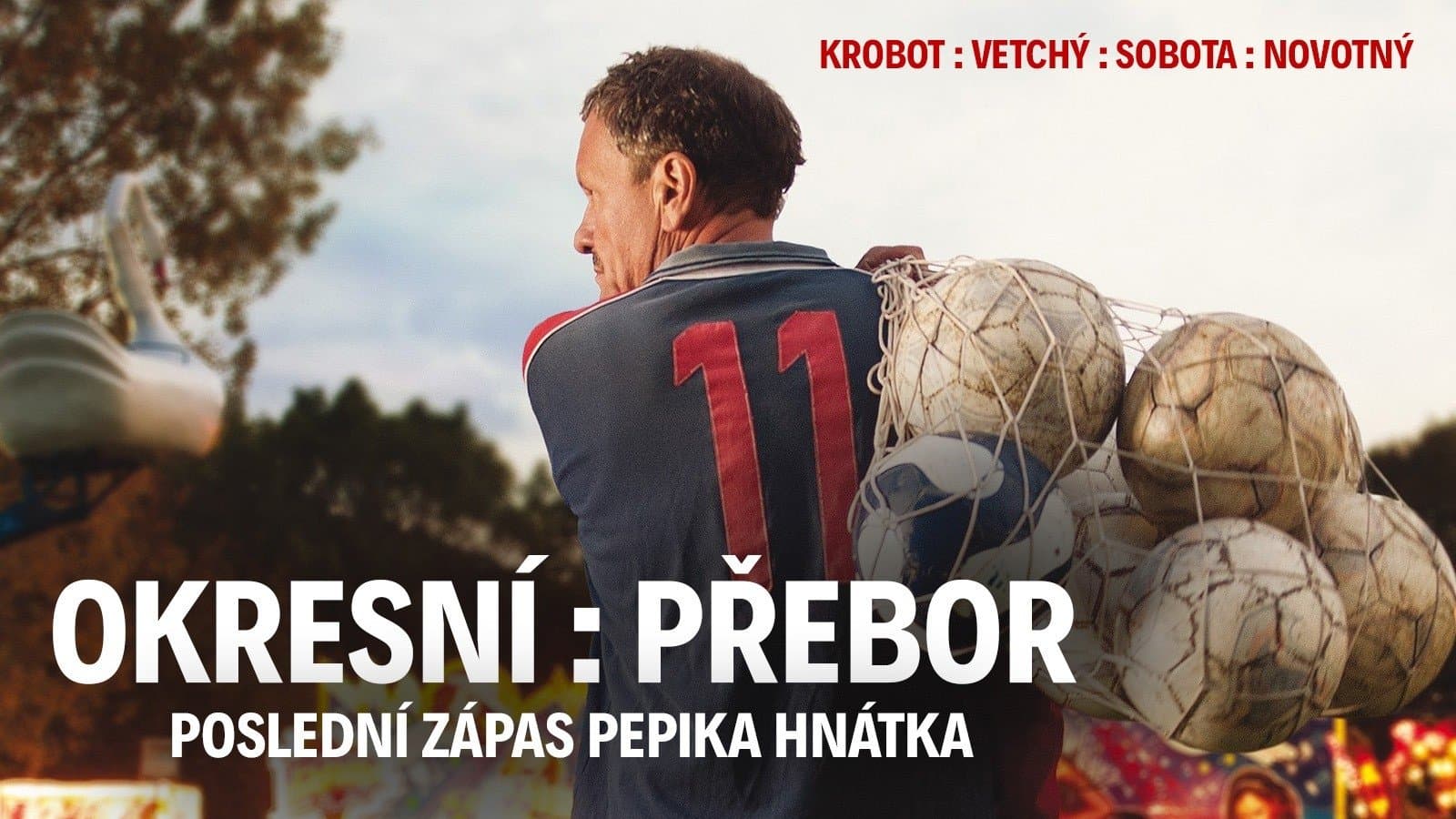 Jan Prušinovský
