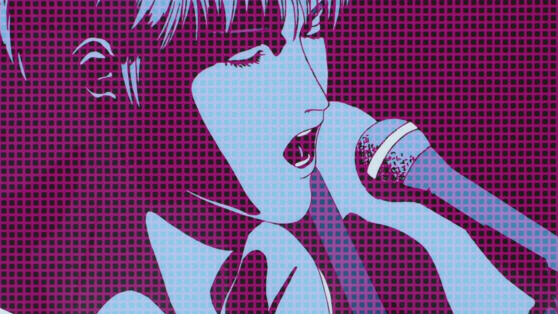 Mamoru Hamatsu