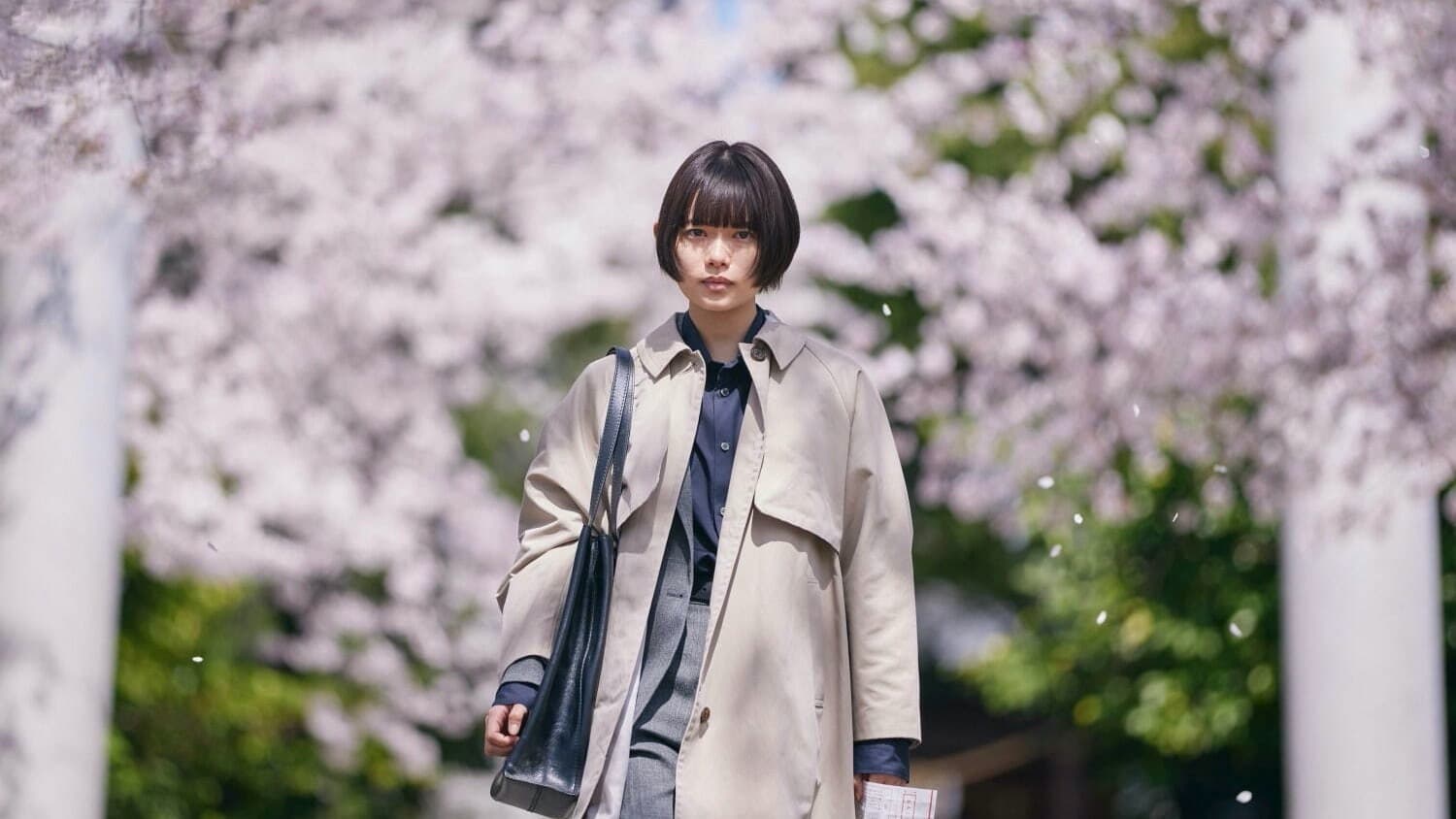 Satoshi Goto