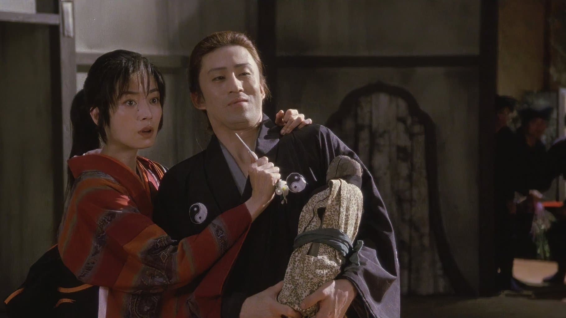 Kanako Higuchi