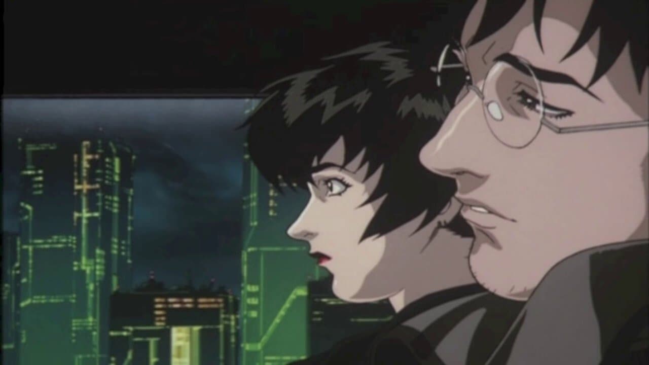 Mako Hyodo