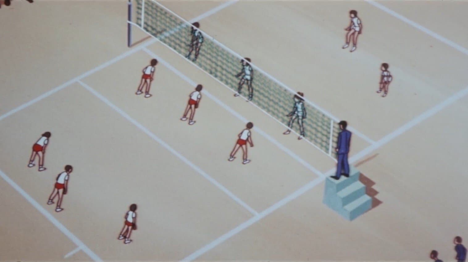 Chikako Urano