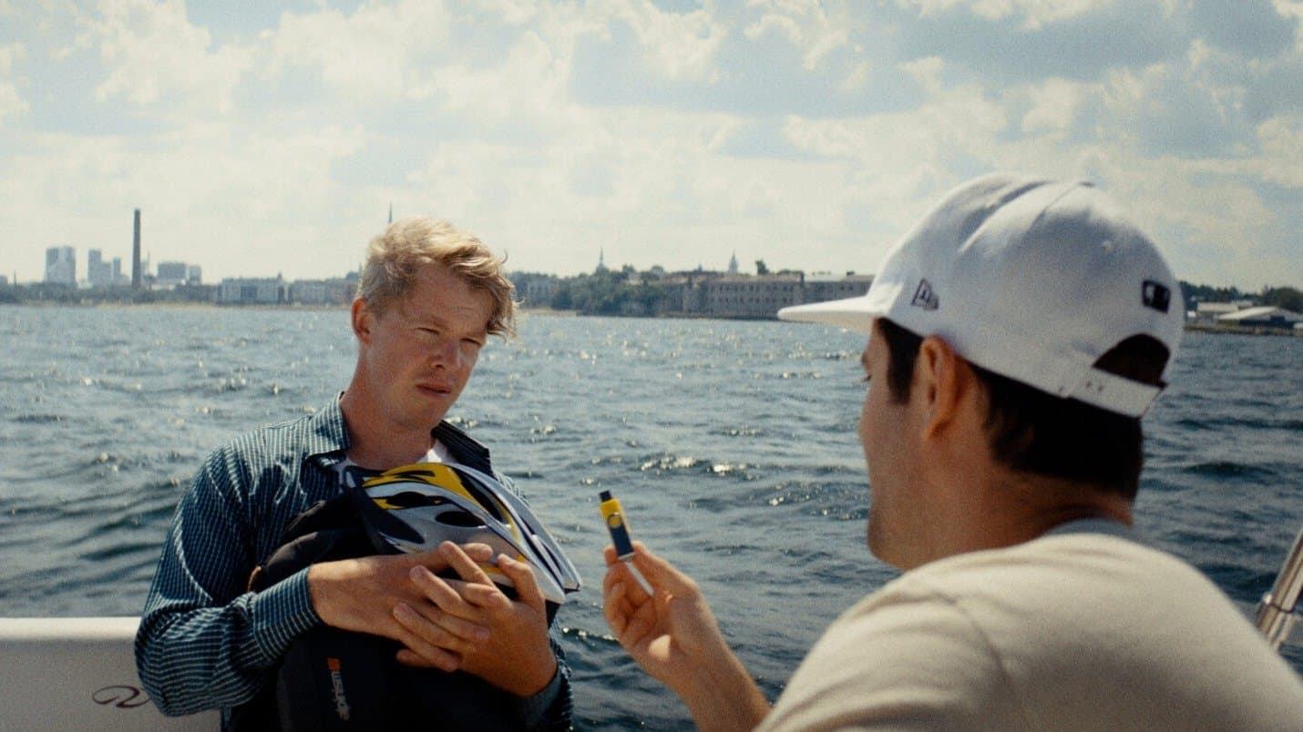 Miklós Bányai