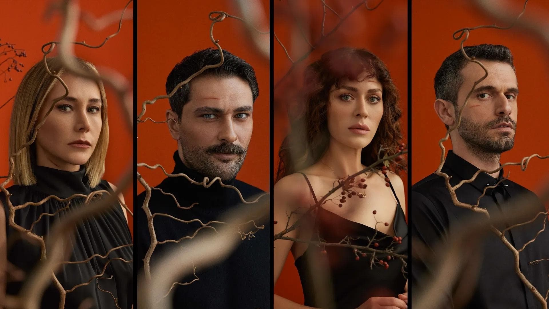 Yiğit Kağan Yazıcı