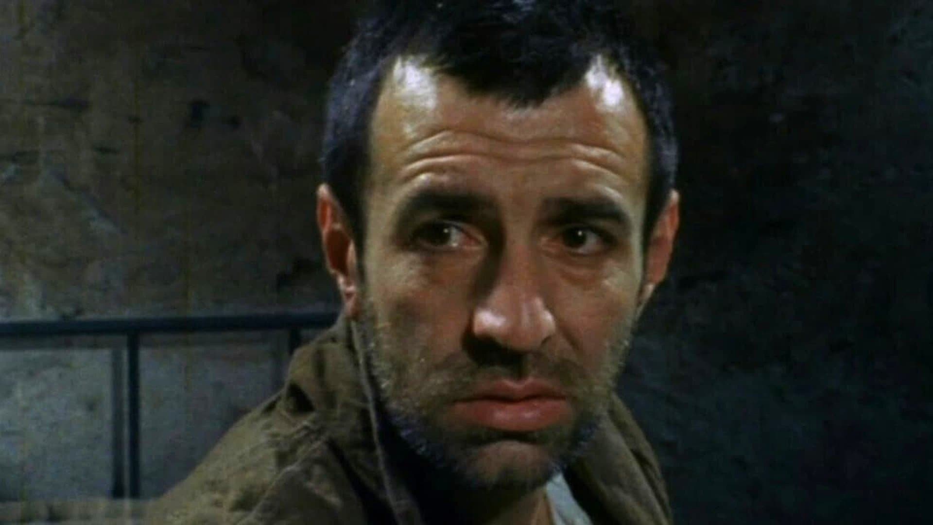 Slavko Simić