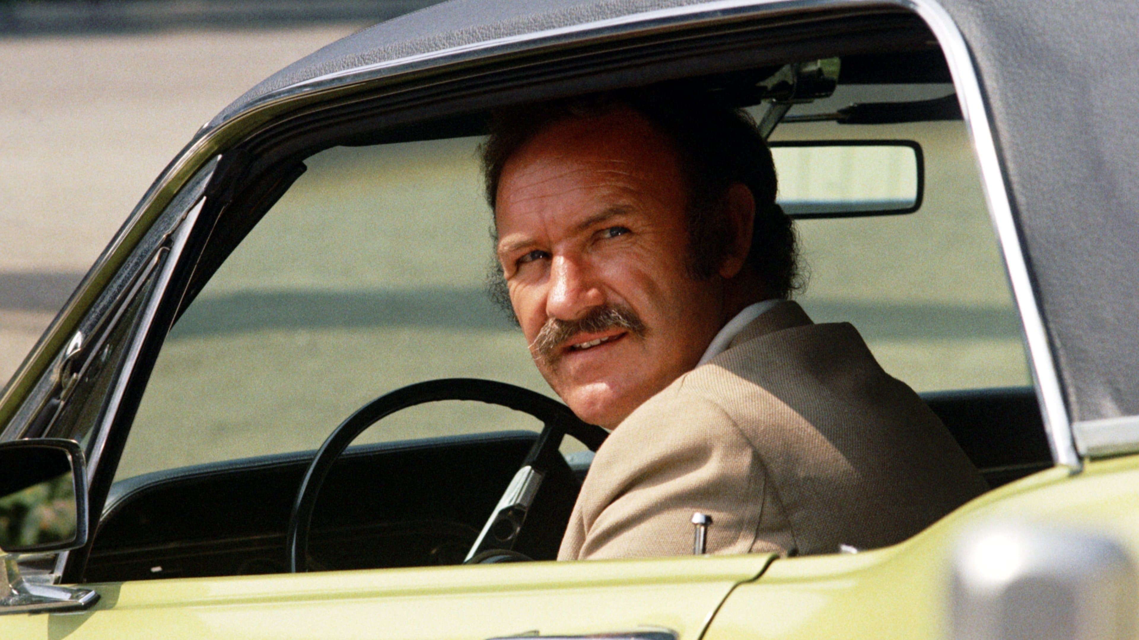 Gene Lasko