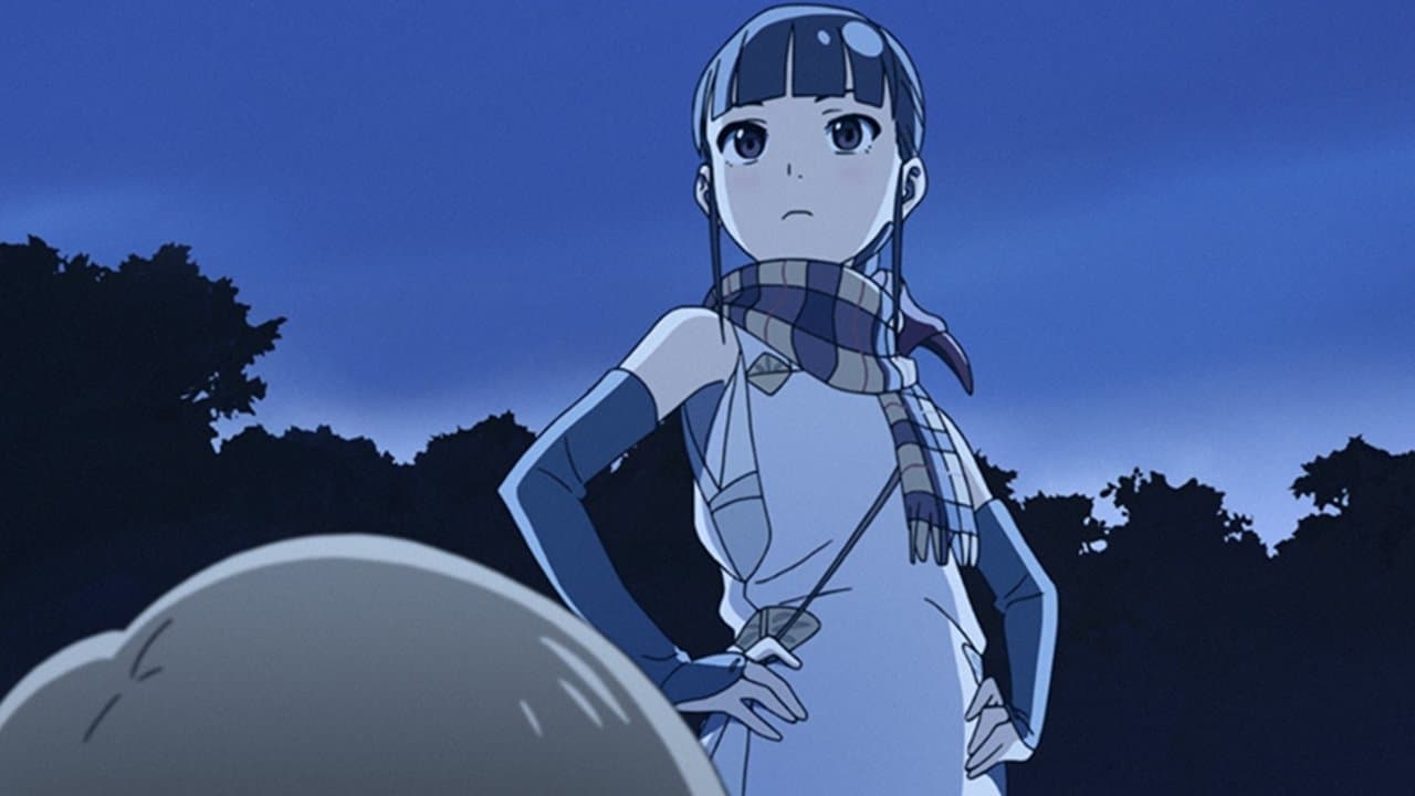 Satsurikumushi
