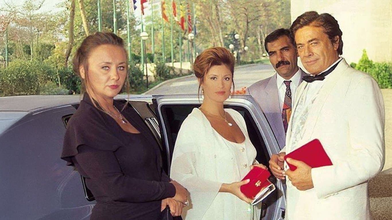Hakan Ural
