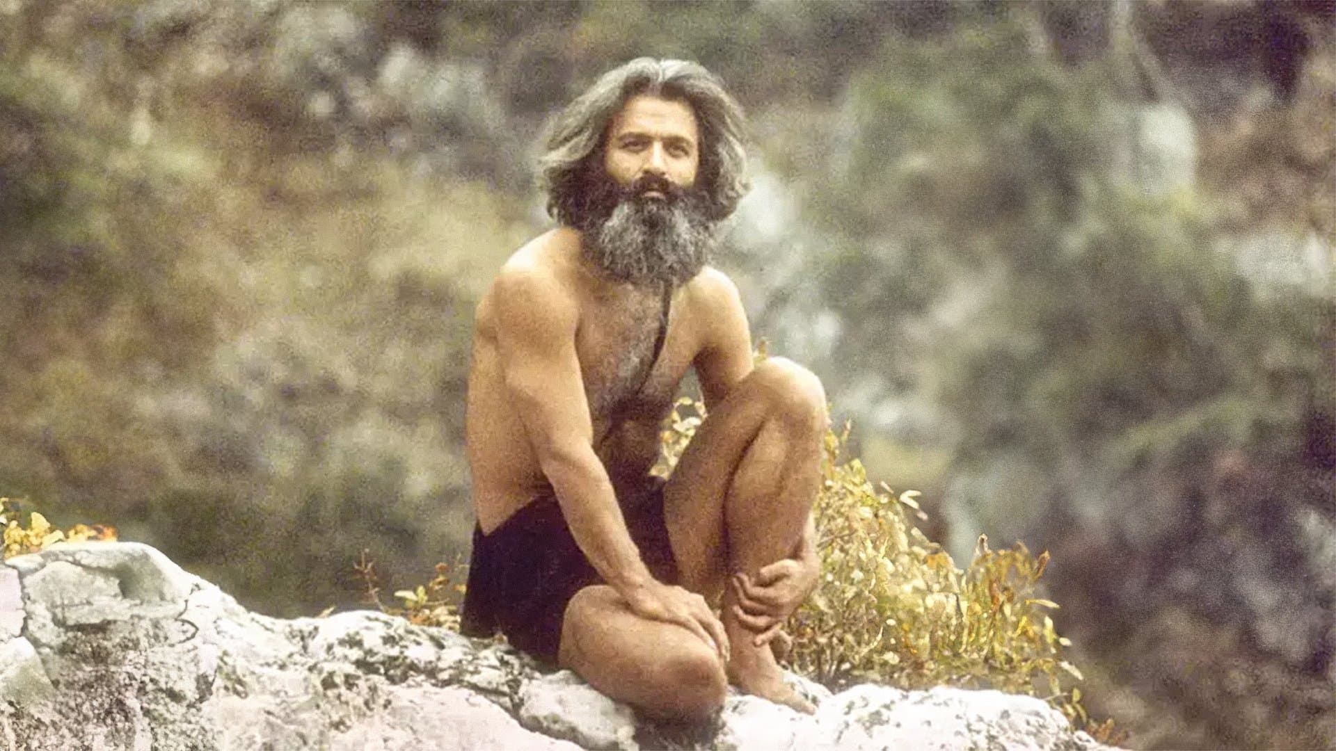 Mustafa Ziya Ülkenciler