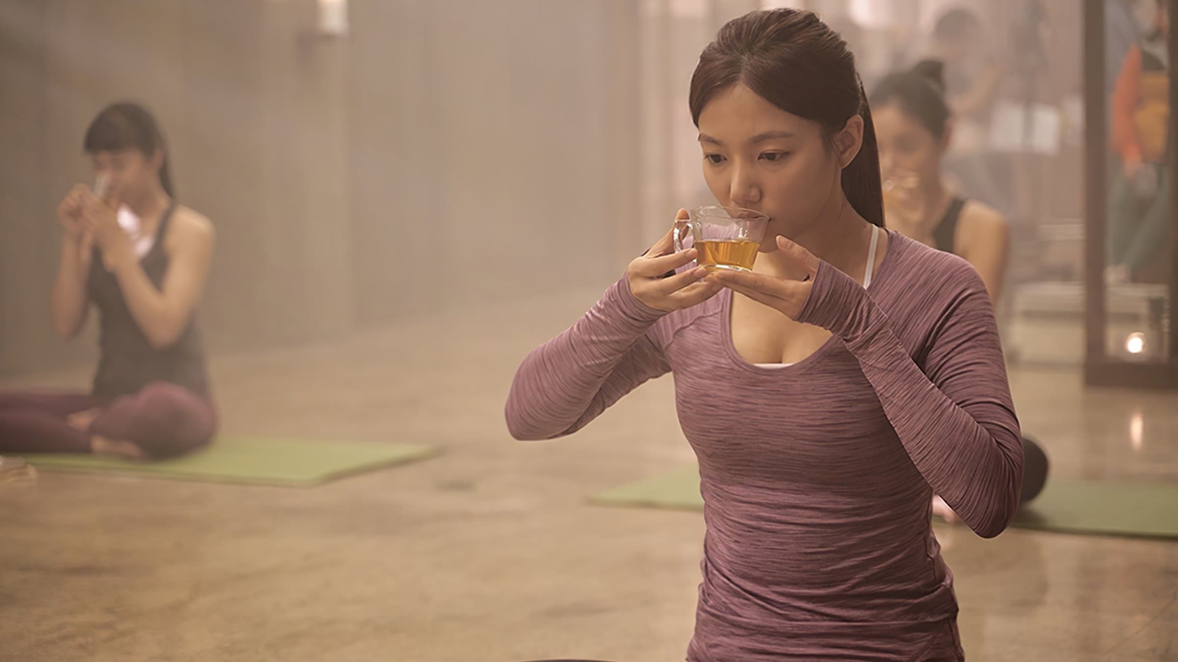Chae Won-been