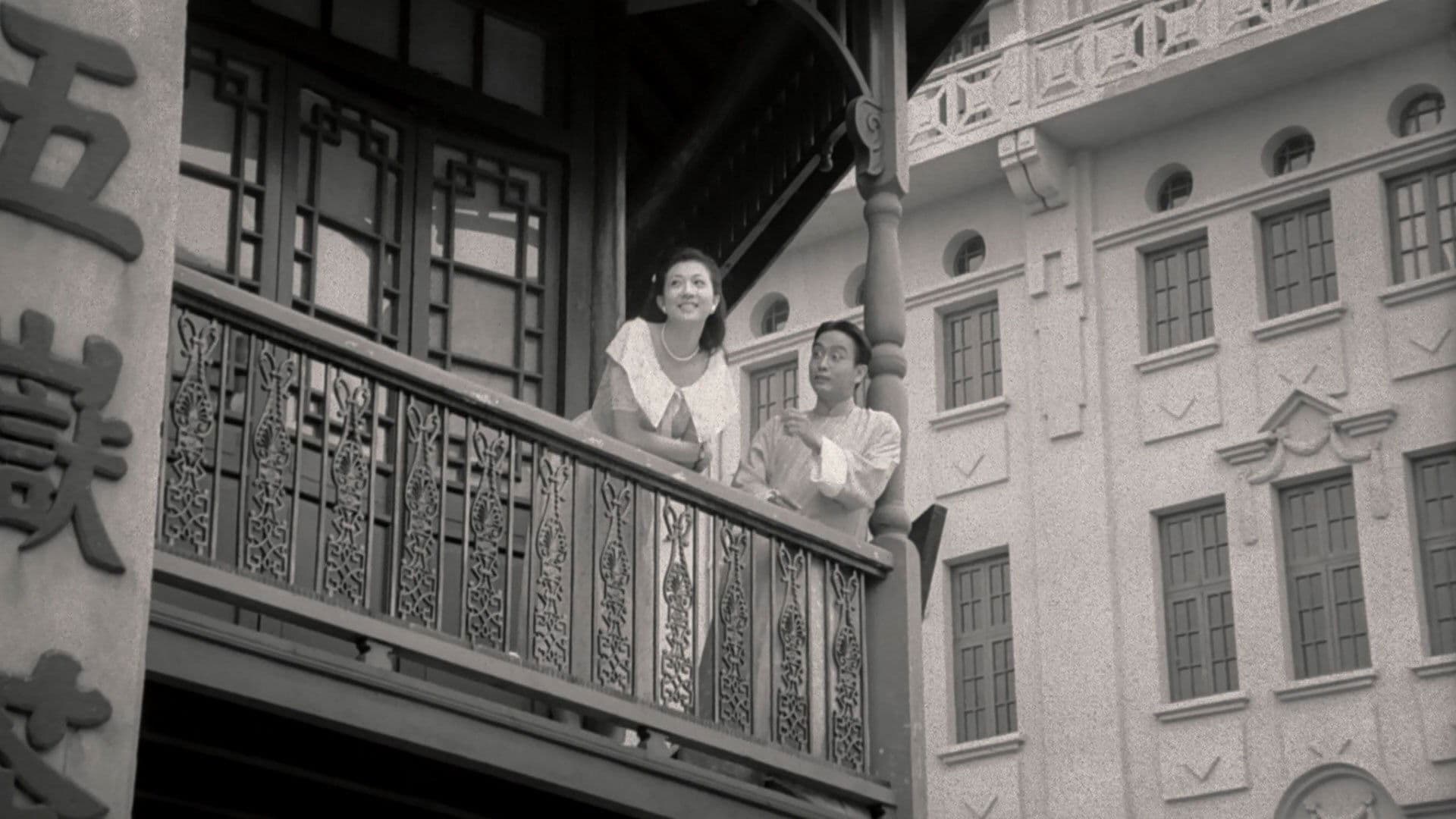 Louisa So Yuk-Wah