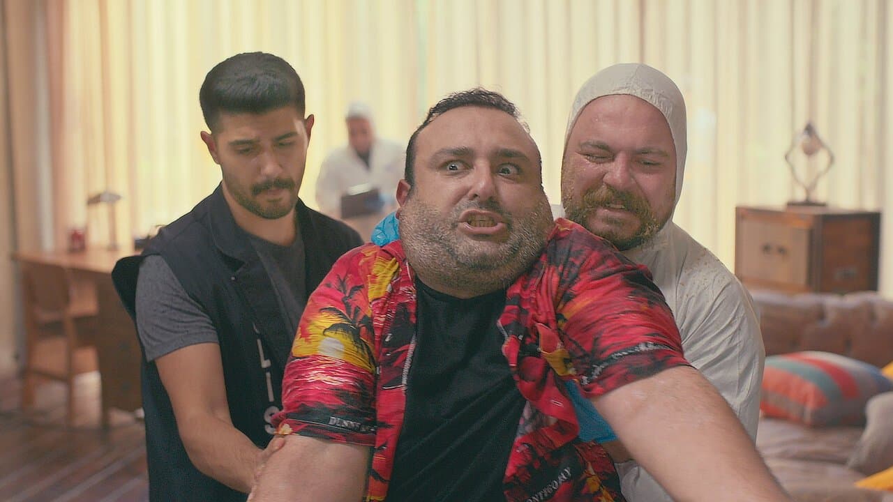 Bihter Dinçel
