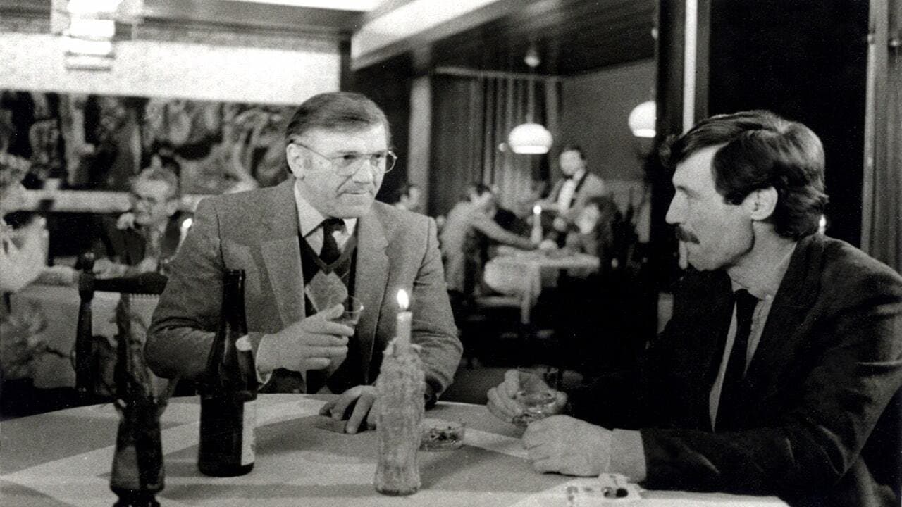Dušan Perković