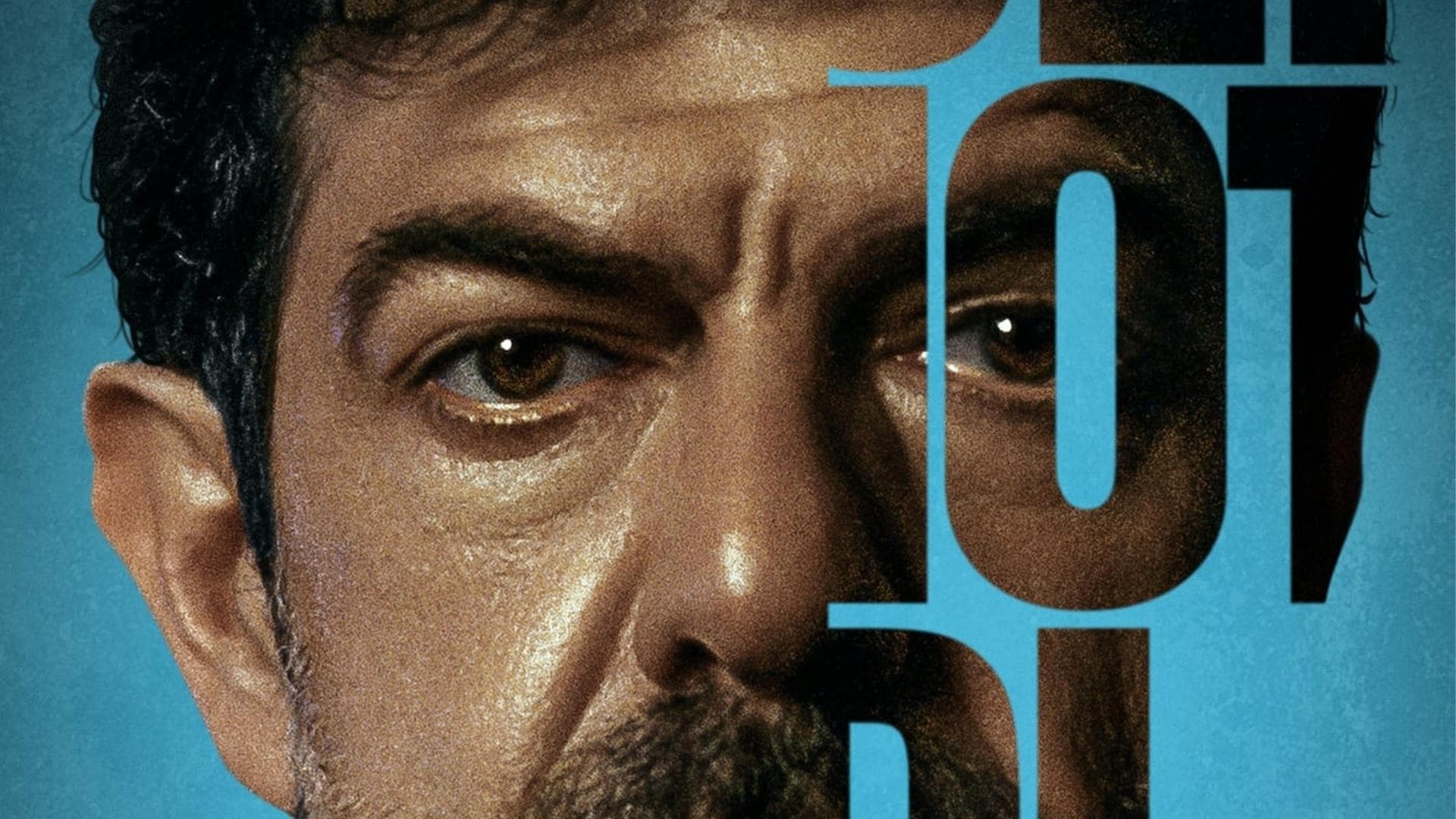 Giogiò Franchini
