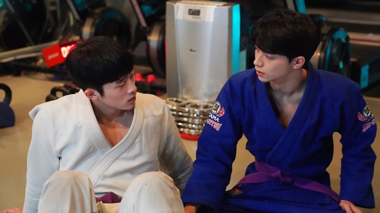 Han Gi-chan