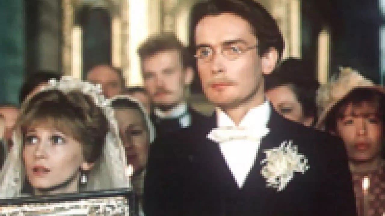 Vadim Yakovlev
